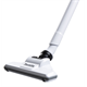 Odkurzacz pionowy Makita DCL286FZ