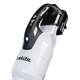 Odkurzacz pionowy Makita DCL286FZ