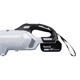 Odkurzacz pionowy Makita DCL286FZ