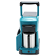 Ekspres do kawy na budowę Makita DCM501Z