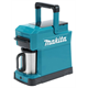 Ekspres do kawy na budowę Makita DCM501Z