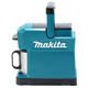 Ekspres do kawy na budowę Makita DCM501Z