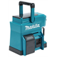 Ekspres do kawy na budowę Makita DCM501Z