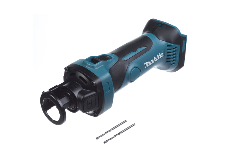 Wycinarka Makita DCO180Z