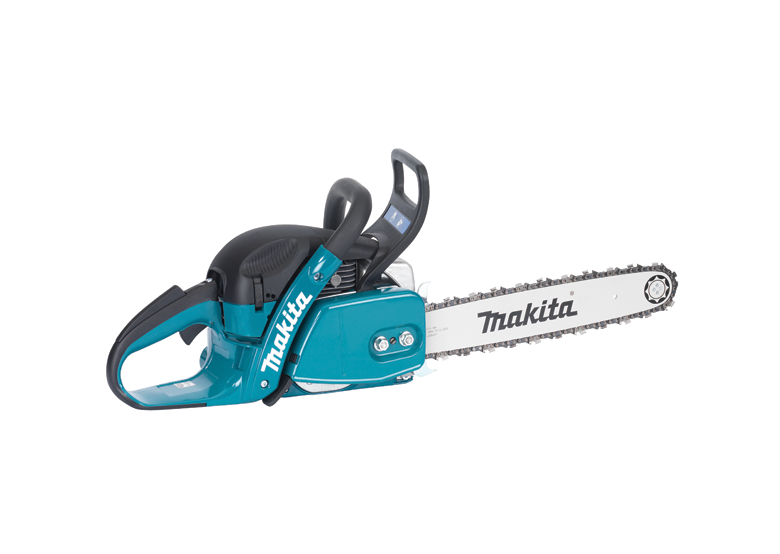 Pilarka spalinowa Makita DCS5030-38