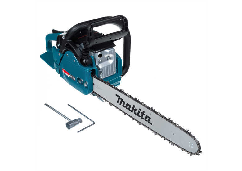 Piła łańcuchowa Makita DCS520-45