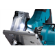 Przecinarka do metalu Makita DCS553Z