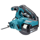 Przecinarka do metalu Makita DCS553Z
