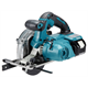 Przecinarka do metalu Makita DCS553Z