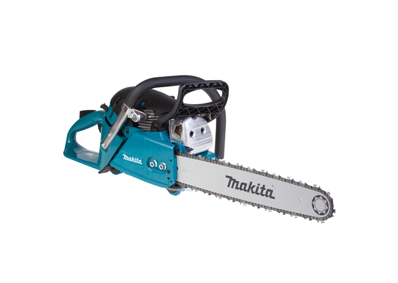 Piła łańcuchowa Makita DCS6401-45