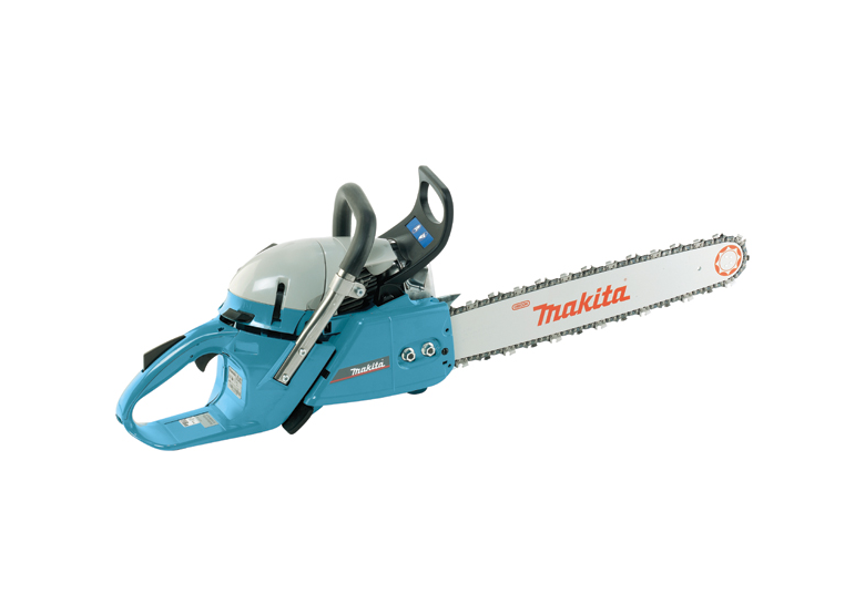 Pilarka spalinowa Makita DCS7901-60