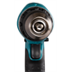 Wiertarko-wkrętarka Makita DDF453SYE 2x1.5Ah