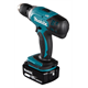 Wiertarko-wkrętarka Makita DDF453SYE 2x1.5Ah
