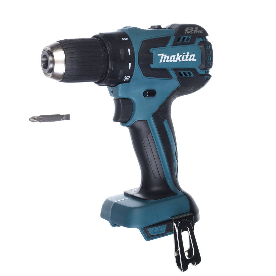 Ddf459z makita on sale