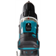 Wiertarko-wkrętarka Makita DDF484RTJ