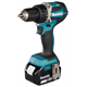 Wiertarko-wkrętarka Makita DDF484RTJ