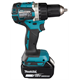 Wiertarko-wkrętarka Makita DDF484RTJ