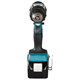 Wiertarko-wkrętarka Makita DDF484RTJ