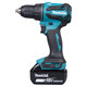 Wiertarko-wkrętarka Makita DDF490SF1J