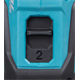 Wiertarko-wkrętarka Makita DDF490SF1J