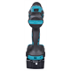 Wiertarko-wkrętarka Makita DDF490SF1J