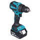 Wiertarko-wkrętarka Makita DDF490SF1J