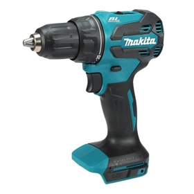 Wiertarko-wkrętarka Makita DDF490Z