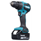Wiertarko-wkrętarka Makita DDF490Z
