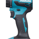 Wiertarko-wkrętarka Makita DDF490Z