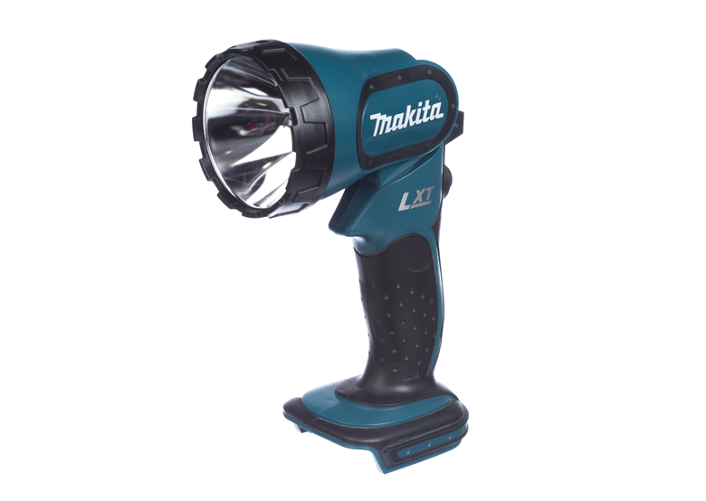 Latarka Makita DEADML185