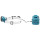 Latarka czołowa Makita DEADML800