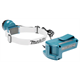 Latarka czołowa Makita DEADML800