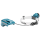 Latarka czołowa Makita DEADML800
