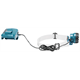 Latarka czołowa Makita DEADML800