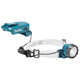 Latarka czołowa Makita DEADML800