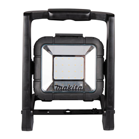 Lampa budowlana Makita DEADML805