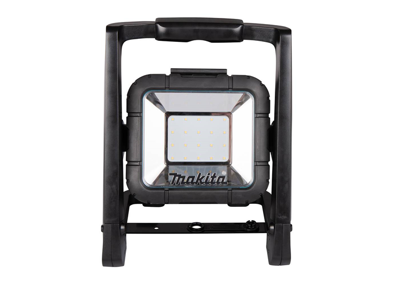 Lampa budowlana Makita DEADML805