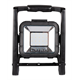 Lampa budowlana Makita DEADML805