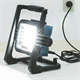 Lampa budowlana Makita DEADML805