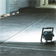 Lampa budowlana Makita DEADML805