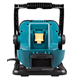 Lampa budowlana Makita DEADML805