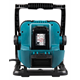 Lampa budowlana Makita DEADML805