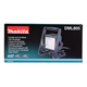 Lampa budowlana Makita DEADML805