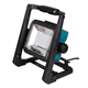 Lampa budowlana Makita DEADML805