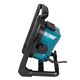 Lampa budowlana Makita DEADML805