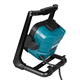 Lampa budowlana Makita DEADML805