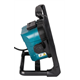 Lampa budowlana Makita DEADML805