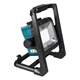 Lampa budowlana Makita DEADML805