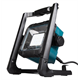 Lampa budowlana Makita DEADML805