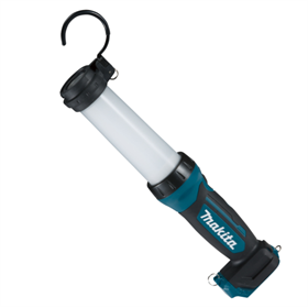 Latarka LED Makita DEAML104
